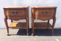 French Nightstands - Ideas on Foter French Nightstands - Ideas on Foter