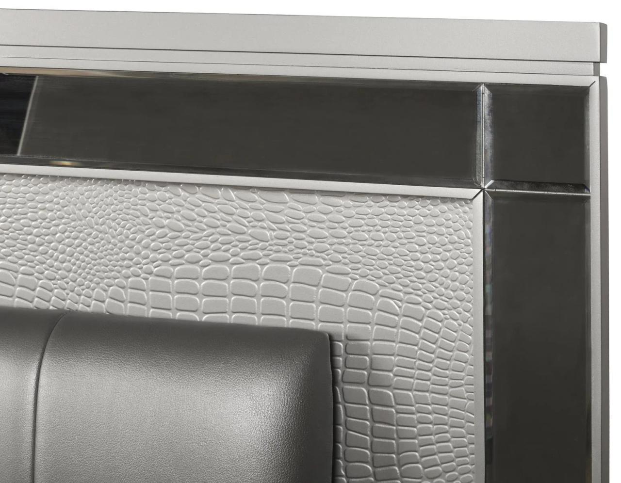 How To: Dress Your Upholstered Headboard – iNSPIRE Q Home