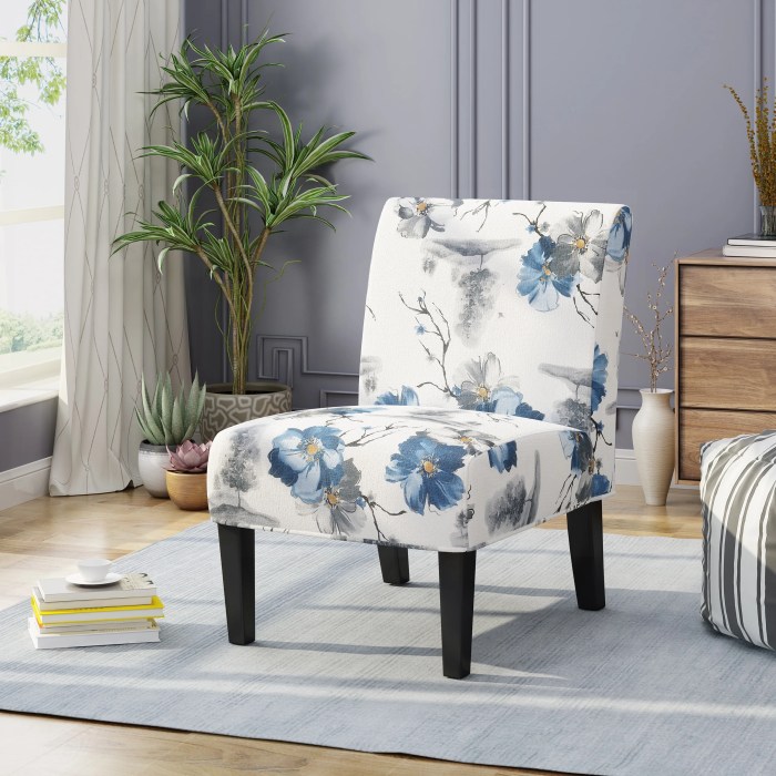 Floral Upholstered Accent Chair - Ideas on Foter Floral Upholstered Accent Chair - Ideas on Foter