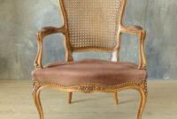 Antique Victorian Carved Walnut Turned Leg Armchair For Sale at 1stDibs Antique Victorian Carved Walnut Turned Leg Armchair For Sale at 1stDibs